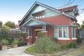 Property photo of 20 Irymple Avenue St Kilda VIC 3182