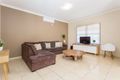 Property photo of 20 Eden Crescent Springfield Lakes QLD 4300