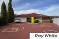 Property photo of 12 Aralia Place Eaton WA 6232