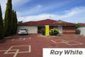 Property photo of 12 Aralia Place Eaton WA 6232