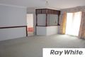 Property photo of 12 Aralia Place Eaton WA 6232