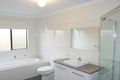 Property photo of 39B Ayredale Avenue Clearview SA 5085