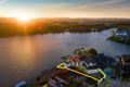 Property photo of 82 Montevideo Drive Clear Island Waters QLD 4226