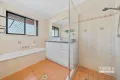 Property photo of 1/9 Alarna Street Victoria Point QLD 4165