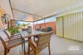 Property photo of 1/9 Alarna Street Victoria Point QLD 4165