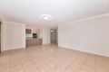 Property photo of 1 Gwendoline Drive Beldon WA 6027