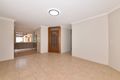 Property photo of 1 Gwendoline Drive Beldon WA 6027