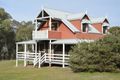Property photo of 28 Echidna Close Wandering WA 6308