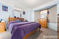 Property photo of 2 Jovan Place Greenfields WA 6210