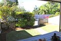 Property photo of 54/30 Sportsman Avenue Mermaid Beach QLD 4218