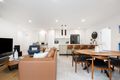Property photo of 506/45-51 Latham Street Chermside QLD 4032