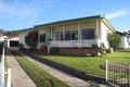 Property photo of 63 Coral Crescent Gateshead NSW 2290