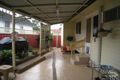 Property photo of 63 Coral Crescent Gateshead NSW 2290