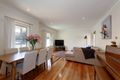 Property photo of 10A Neville Street Bentleigh East VIC 3165