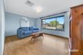 Property photo of 80 Argyll Circuit Melton West VIC 3337