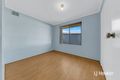 Property photo of 80 Argyll Circuit Melton West VIC 3337