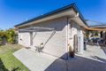 Property photo of 20 Eden Crescent Springfield Lakes QLD 4300