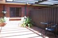 Property photo of 2 McBeath Street Hectorville SA 5073