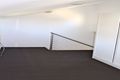 Property photo of 54/30 Sportsman Avenue Mermaid Beach QLD 4218