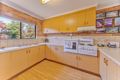 Property photo of 3/97C Panton Street Golden Square VIC 3555