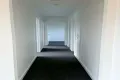 Property photo of 2 Vale Street Prospect Vale TAS 7250