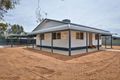 Property photo of 44 Hughes Street Ouyen VIC 3490