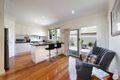 Property photo of 10A Neville Street Bentleigh East VIC 3165