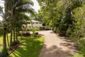 Property photo of 34 Left Bank Road Mullumbimby NSW 2482