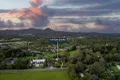 Property photo of 34 Left Bank Road Mullumbimby NSW 2482