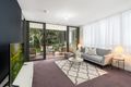 Property photo of 204E/3-5 Lardelli Drive Ryde NSW 2112