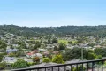 Property photo of 44 Conte Street East Lismore NSW 2480