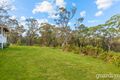 Property photo of 12 Schwebel Lane Glenorie NSW 2157