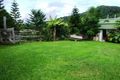 Property photo of 71 Bee Creek Road Eungella QLD 4757