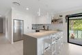 Property photo of 5 McIntyre Court Mudgeeraba QLD 4213