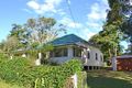 Property photo of 3 Jarvis Street Clunes NSW 2480