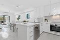 Property photo of 11/8 Bragor Place Ardross WA 6153