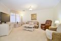 Property photo of 17 Grice Crescent Baldivis WA 6171