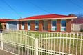 Property photo of 191 Station Road Deer Park VIC 3023