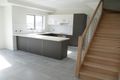 Property photo of 1/5 Shirley Court Point Cook VIC 3030