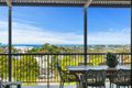 Property photo of 57 Seagull Avenue Aroona QLD 4551