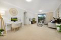 Property photo of 2/592-604 Pacific Highway Killara NSW 2071