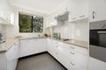 Property photo of 2/592-604 Pacific Highway Killara NSW 2071