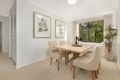 Property photo of 2/592-604 Pacific Highway Killara NSW 2071