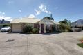 Property photo of 7/28 Beach Road Kingston Beach TAS 7050