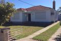 Property photo of 28 Lytton Street Glenroy VIC 3046