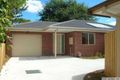 Property photo of 2/102 Beach Street Frankston VIC 3199