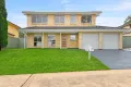 Property photo of 13 Norwin Place Stanhope Gardens NSW 2768