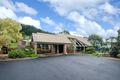 Property photo of 23 Tenison Drive Mount Gambier SA 5290