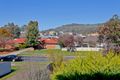 Property photo of 214 Cadell Street East Albury NSW 2640