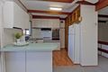 Property photo of 214 Cadell Street East Albury NSW 2640